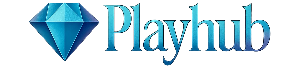 Playhub